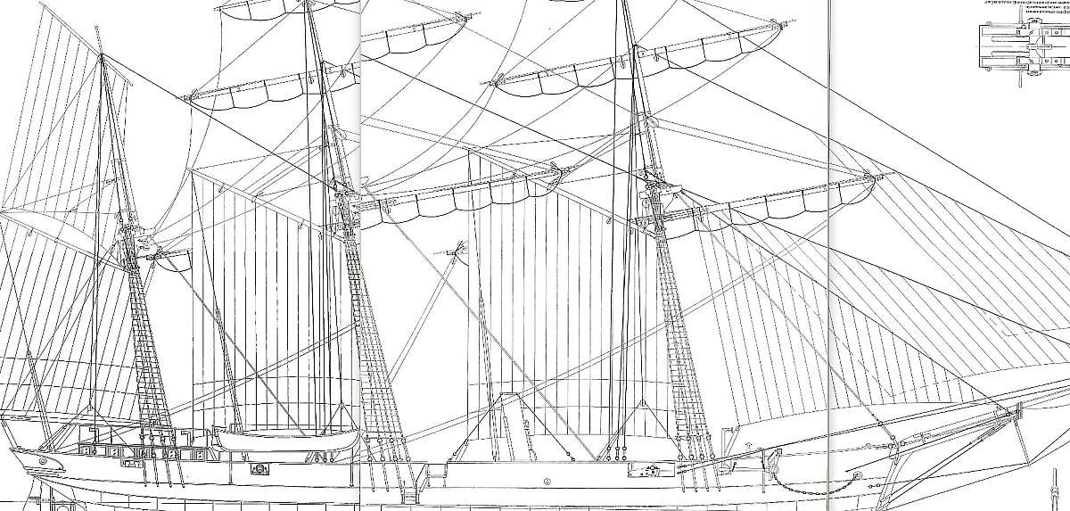 plan Clipper Oprichnik 1856.jpg